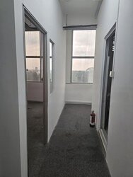 Wcega Tower (D23), Factory #455826561